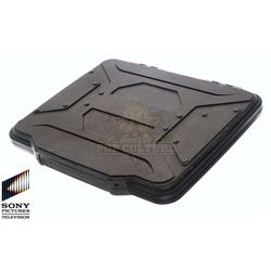 Future Man (TV) - Time Travel Device (TTD) - FM102