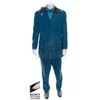 Image 1 : Future Man (TV) – Susan’s (Seth Rogen) Outfit – FM211
