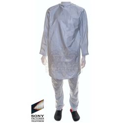 Future Man (TV) – Susan’s Outfit – FM412