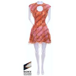 Future Man (TV) – Randall’s Night Dress – FM442