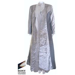 Future Man (TV) – Mathers’ Outfit – FM432