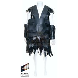 Future Man (TV) – The Killing Machine’s Armor – FM422