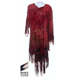 Future Man (TV) – Medicine Woman’s Dress – FM447