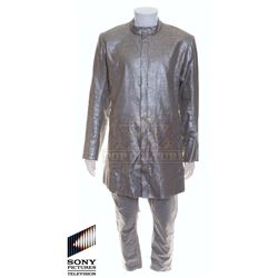 Future Man (TV) – Susan’s Outfit – FM407