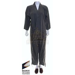 Future Man (TV) – Tiger’s Outfit – FM402