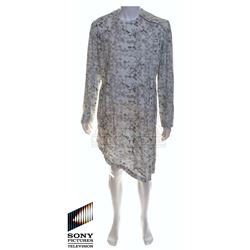 Future Man (TV) – Susan’s Jacket – FM393