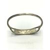 Image 5 : .925 MEXICO BRACELET W INLAY STONES