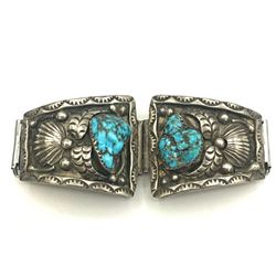 TKW TURQUOISE WATCH TIPS