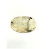 Image 3 : HENCH EN ABALONE BELT BUCKLE MEXICO