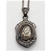 Image 3 : RELIGIOUS BRACELET / NECKLACE