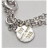 Image 4 : RELIGIOUS BRACELET / NECKLACE