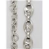 Image 2 : 2-.925 STERLING BRACELETS