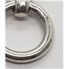 Image 5 : 2-.925 STERLING BRACELETS