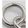 Image 6 : 2-.925 STERLING BRACELETS