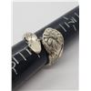Image 4 : 4-VITNAGE SPOON RINGS