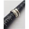 Image 5 : 4-VITNAGE SPOON RINGS