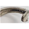 Image 7 : 4-VITNAGE SPOON RINGS
