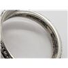 Image 8 : 4-VITNAGE SPOON RINGS