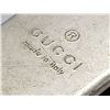 Image 5 : GUCCI STERLING MONEY CLIP