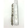 Image 2 : FOREIGN COIN BRACELET