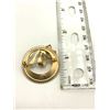 Image 3 : 12/20 GOLD FILLED BROOCH W BOW