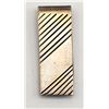 Image 1 : MEXICO STERLING MONEY CLIP