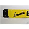 Image 2 : Vintage Buckingham Tobacco porcelain door push
