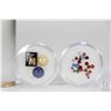 Image 2 : Selection of loose gemstones and gemstone like stones