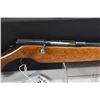 Image 2 : Non-Restricted shotgun Mossberg & Sons 183 DB Non-Restricted shotgun Mossberg & Sons model 183 DB .4