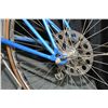 Image 2 : Vintage Hudson's Bay SL 505 Ladies five speed bicycle