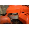 Image 3 : Echo SRM-2300 gas weed whacker and accessories including a blade kit and a package of twine, tested 