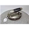 Image 3 : Pair of vintage/ antique granite curling rocks