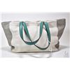 Image 1 : Genuine Marc Jacobs ladies bag