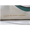 Image 2 : Genuine Marc Jacobs ladies bag