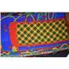 Image 8 : Eleven silk and chiffon scarves including Liz Claiborne, Jones New York, PIerre Cardin, Diane Von Fu