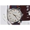 Image 2 : Two as new Gents watches including Tokyo Bay and Esq Movado