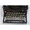 Image 2 : Antique Underwood No. 5 typewriter