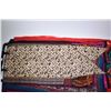 Image 1 : Eleven silk and chiffon scarves including shawl length, Diane Von Furstenberg, Oscar de la Renta, An