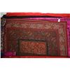 Image 7 : Eleven silk and chiffon scarves including shawl length, Diane Von Furstenberg, Oscar de la Renta, An