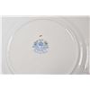 Image 2 : Selection of Royal Albert "Memory Lane" bone china including twelve each of dinner plates, side plat