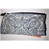 Image 3 : Eleven silk and chiffon scarves including shawl length, Jockey, Anne Klein, Diane Von Furstenberg, J