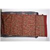 Image 8 : Eleven silk and chiffon scarves including shawl length, Jockey, Anne Klein, Diane Von Furstenberg, J