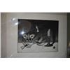 Image 2 : Seven unframed prints including limited edition "Punishment" 1/125 and "Love's Melody I" 74/300 both