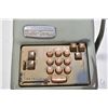 Image 2 : Vintage non electric Smith Corona adding machine