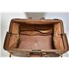Image 2 : Antique Eveleigh doctor's bag