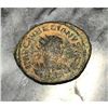 Image 1 : Aurelian Billon Post-Reform Antoninianus, 270-275 A.D.