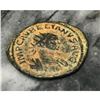 Image 3 : Aurelian Billon Post-Reform Antoninianus, 270-275 A.D.