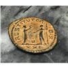 Image 4 : Aurelian Billon Post-Reform Antoninianus, 270-275 A.D.