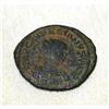 Image 5 : Aurelian Billon Post-Reform Antoninianus, 270-275 A.D.