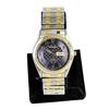 Image 1 : Vintage Wrangler Quartz Analog Wristwatch